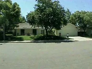 Undisclosed, Clovis, CA 93612 photo 1