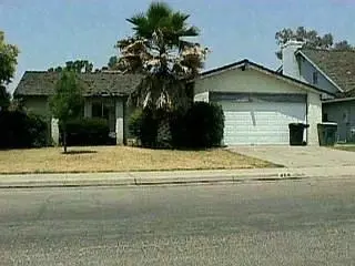 Undisclosed, Sanger, CA 93657 photo 1
