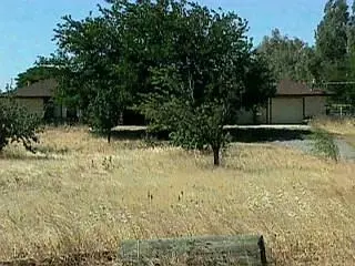 Undisclosed, Madera, CA 93638 photo 1