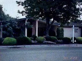Undisclosed, Madera, CA 93637 photo 1