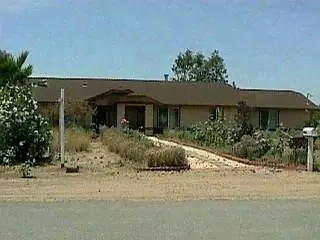 Undisclosed, Madera, CA 93638 photo 1