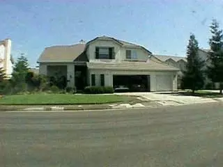 Undisclosed, Clovis, CA 93611 photo 1