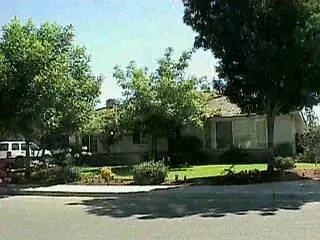 Undisclosed, Sanger, CA 93657 photo 1