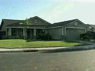 Undisclosed, Clovis, CA 93611 photo 1