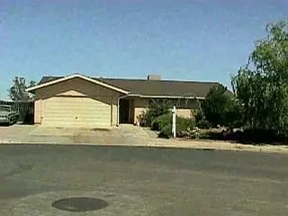 Undisclosed, Sanger, CA 93657 photo 1