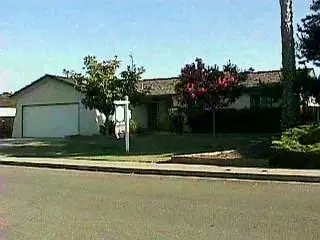 Undisclosed, Clovis, CA 93611 photo 1