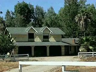 Undisclosed, Sanger, CA 93657 photo 1