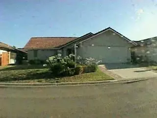 Undisclosed, Clovis, CA 93611 photo 1