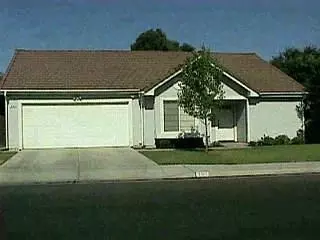 Undisclosed, Clovis, CA 93611 photo 1