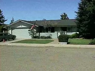 Undisclosed, Sanger, CA 93657 photo 1