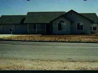 Undisclosed, Madera, CA 93638 photo 1