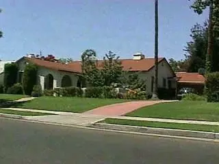 Undisclosed, Fresno, CA 93704 photo 1