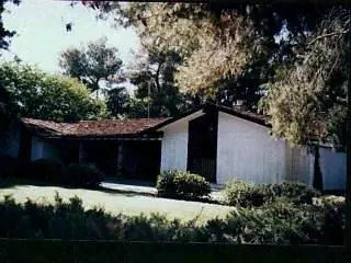 Undisclosed, Sanger, CA 93657 photo 1