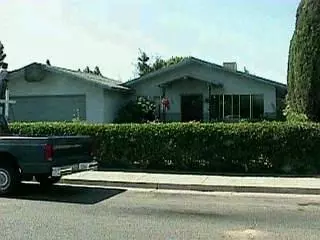 Undisclosed, Sanger, CA 93657 photo 1