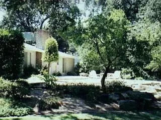 Undisclosed, Sanger, CA 93657 photo 1