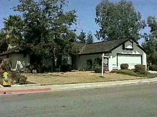 Undisclosed, Clovis, CA 93611 photo 1