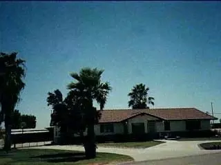 Undisclosed, Madera, CA 93638 photo 1