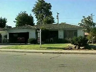 Undisclosed, Clovis, CA 93612 photo 1