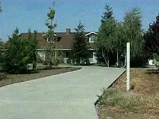 Undisclosed, Clovis, CA 93611 photo 1