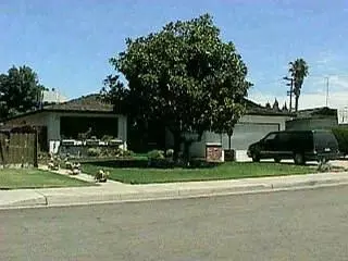 Undisclosed, Clovis, CA 93612 photo 1