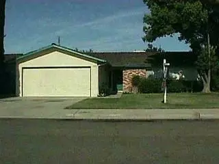 Undisclosed, Clovis, CA 93612 photo 1