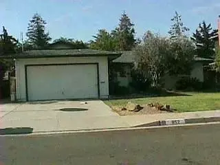 Undisclosed, Clovis, CA 93612 photo 1
