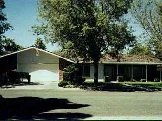 Undisclosed, Madera, CA 93637 photo 1