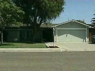 Undisclosed, Clovis, CA 93612 photo 1