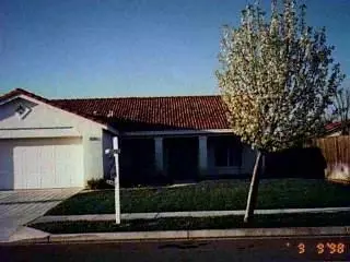 Undisclosed, Madera, CA 93637 photo 1