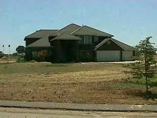 Undisclosed, Sanger, CA 93657 photo 1