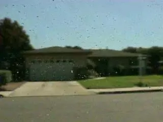 Undisclosed, Clovis, CA 93612 photo 1
