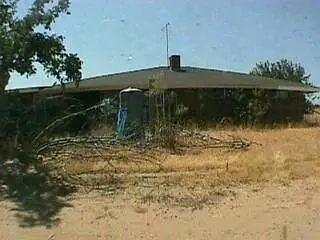 Undisclosed, Sanger, CA 93657 photo 1