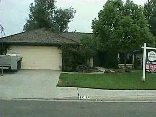 Undisclosed, Clovis, CA 93611 photo 1