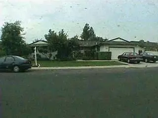 Undisclosed, Clovis, CA 93611 photo 1