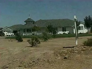 Undisclosed, Madera, CA 93638 photo 1
