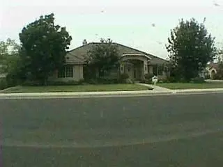 Undisclosed, Clovis, CA 93612 photo 1