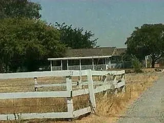 Undisclosed, Madera, CA 93638 photo 1
