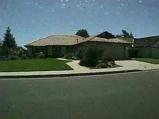 Undisclosed, Clovis, CA 93611 photo 1