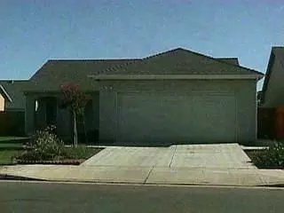 Undisclosed, Clovis, CA 93611 photo 1
