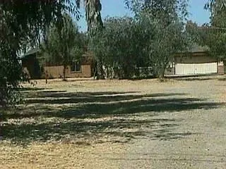 Undisclosed, Madera, CA 93638 photo 1