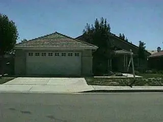 Undisclosed, Clovis, CA 93611 photo 1
