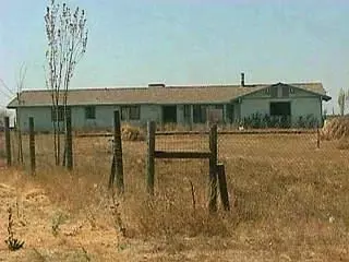 Undisclosed, Madera, CA 93638 photo 1