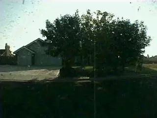 Undisclosed, Clovis, CA 93611 photo 1