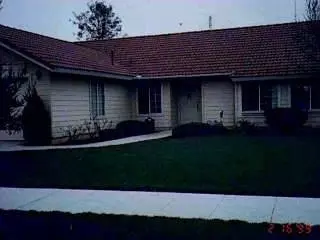 Undisclosed, Madera, CA 93637 photo 1