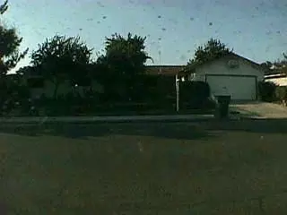 Undisclosed, Clovis, CA 93611 photo 1