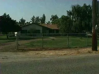 Undisclosed, Clovis, CA 93611 photo 1