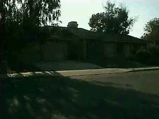 Undisclosed, Clovis, CA 93611 photo 1
