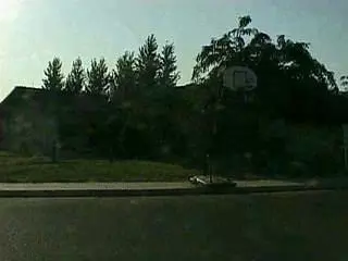 Undisclosed, Clovis, CA 93611 photo 1