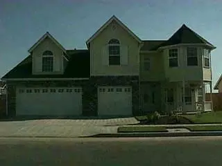 Undisclosed, Clovis, CA 93611 photo 1