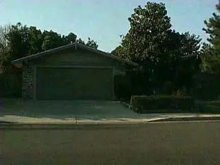 Undisclosed, Clovis, CA 93611 photo 1